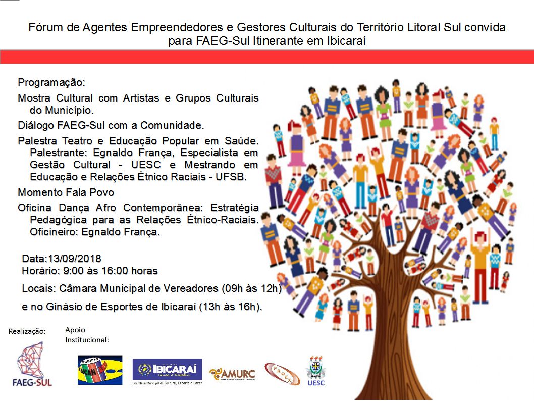 Convite Ibicaraí.jpg