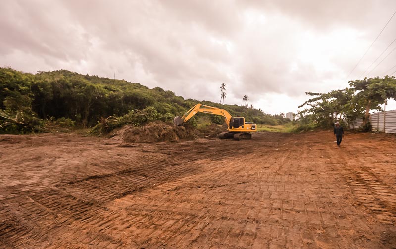 Alvará de Construção do Assaí. Foto - Clodoaldo Ribeiro-9 (1).jpg