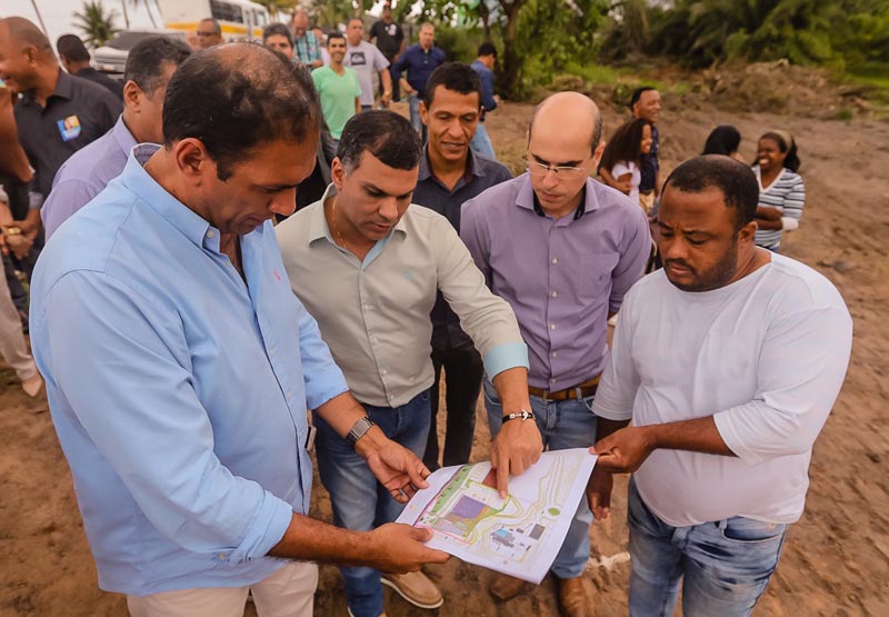 WhatsApp Image 2018-09-13 at 6.54.27 PM.jpg