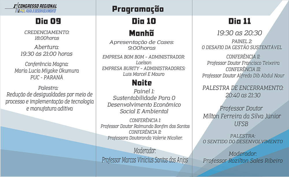 programacao-aro.jpg