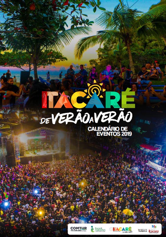 CAPA - FOLDER - CALENDÁRIO DE EVENTOS.jpg