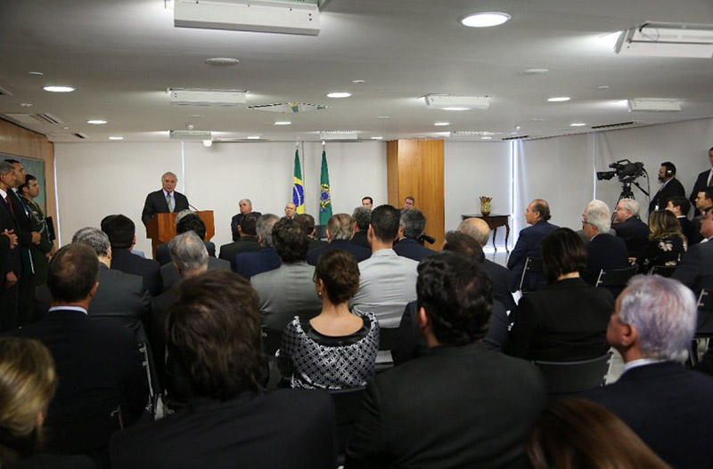 01102018_anuncio_programa_cidades_inovadoras_Presidencia_Divulgacao.jpg