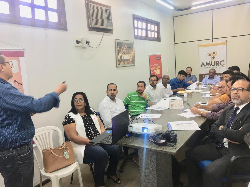 Reunião Extraordinária da Amurc  FOTO ALLINE MEIRA (3).jpeg