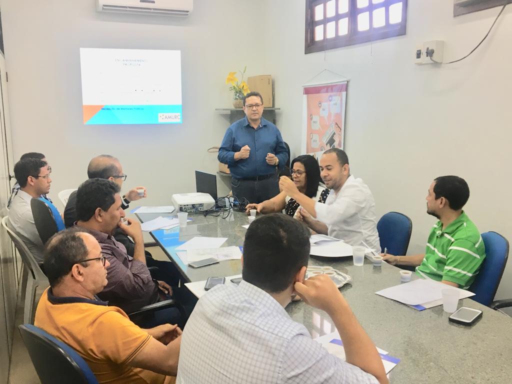 Reunião Extraordinária da Amurc  FOTO ALLINE MEIRA (4).jpeg