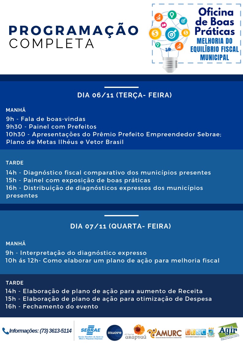 WhatsApp Image 2018-10-29 at 22.07.37.jpeg