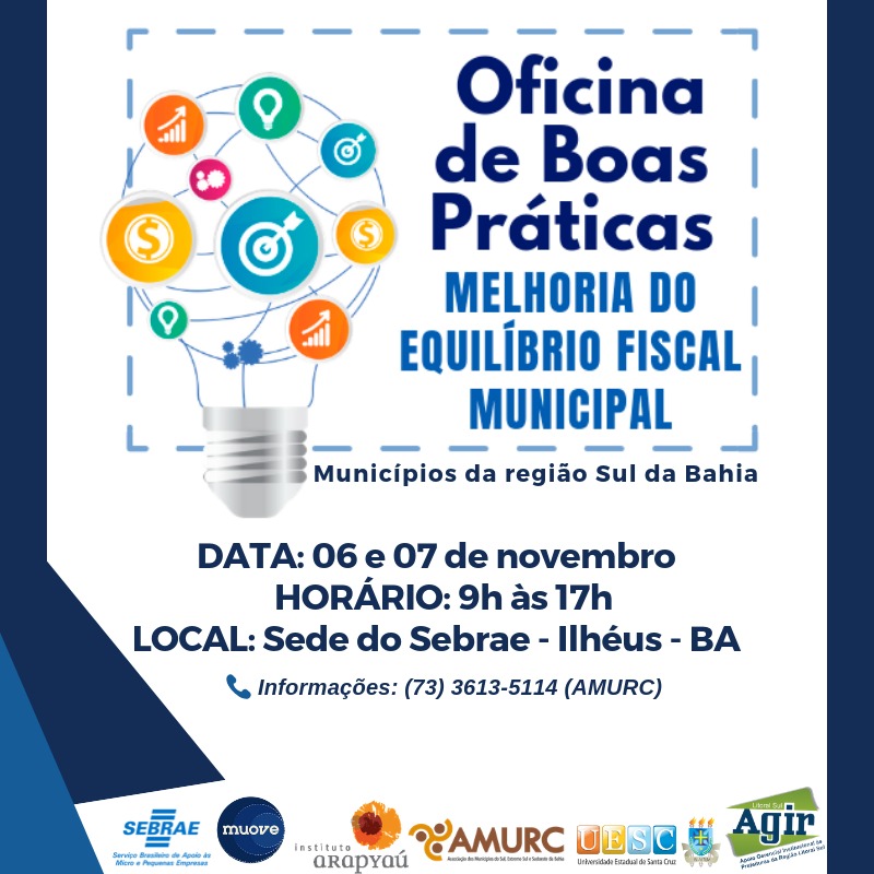 WhatsApp Image 2018-10-29 at 23.03.01.jpeg