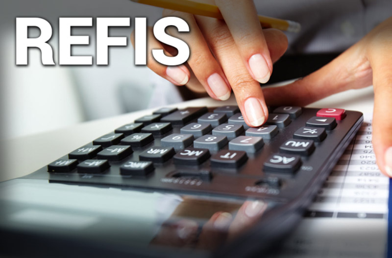 refis.jpg