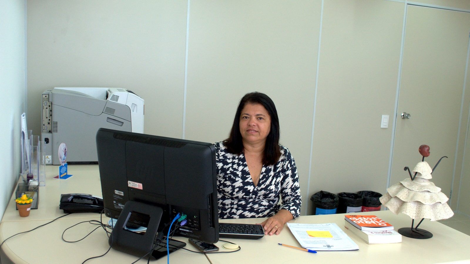 Claudiana Figueiredo FOTO MAURICIO MARON-min.jpg