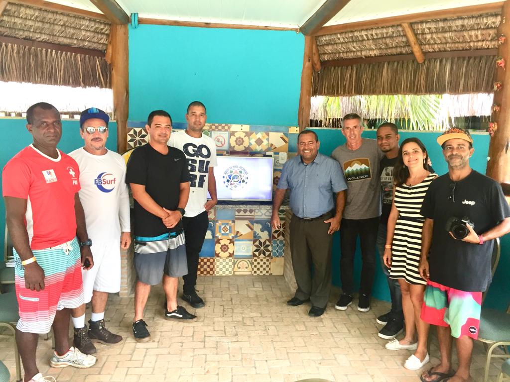 WhatsApp Image 2018-12-02 at 19.06.05.jpeg