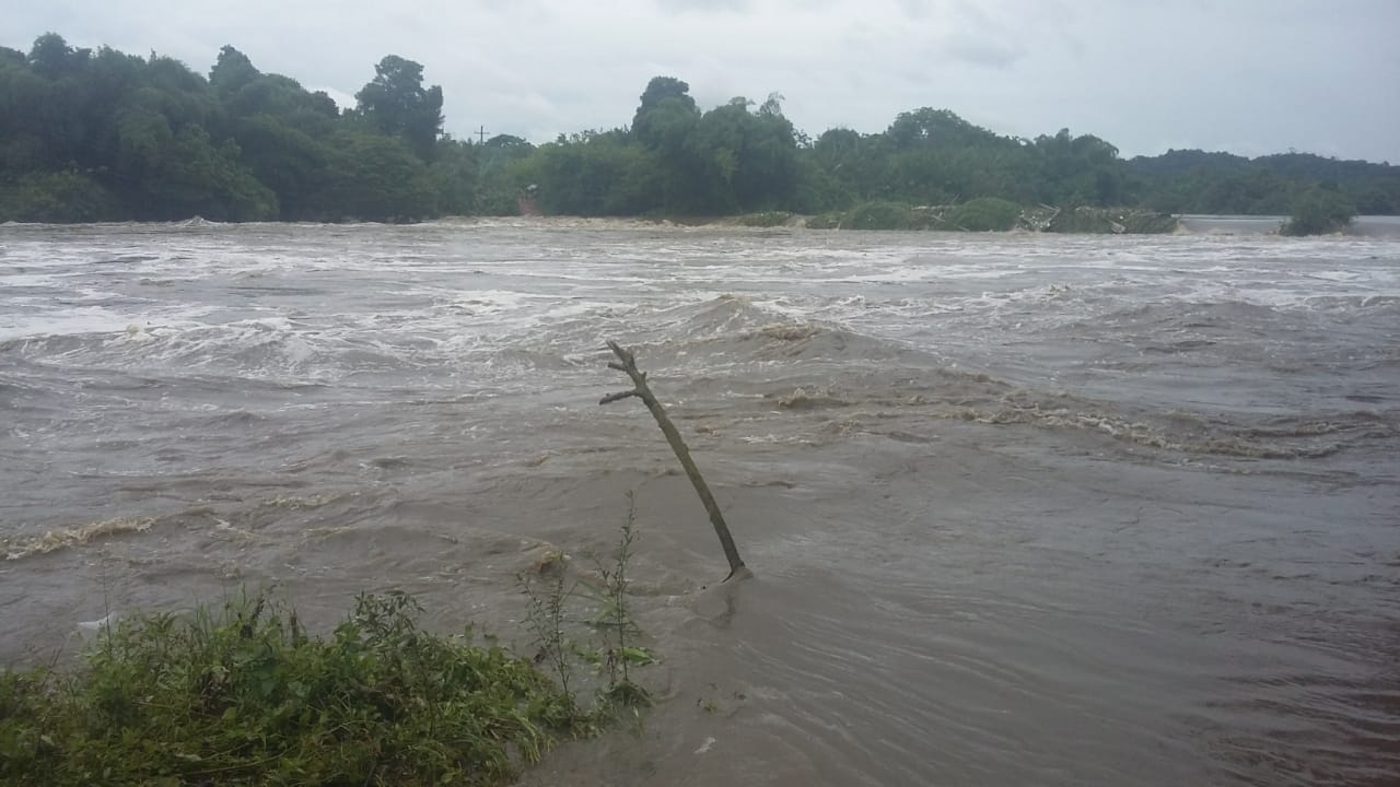 Ponte Maria Jape - Banco da Vitória 1.jpeg