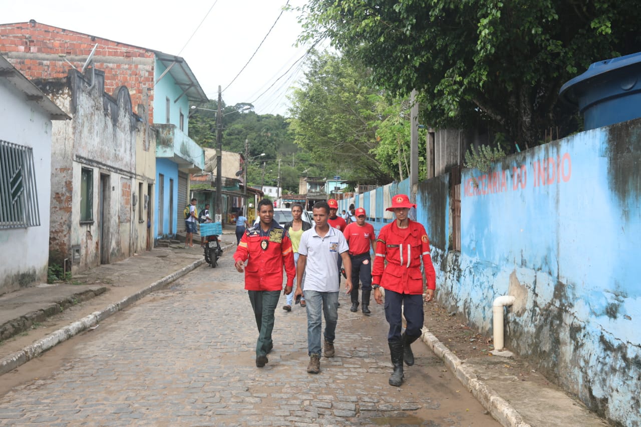 WhatsApp Image 2018-12-04 at 5.15.00 PM (2).jpeg