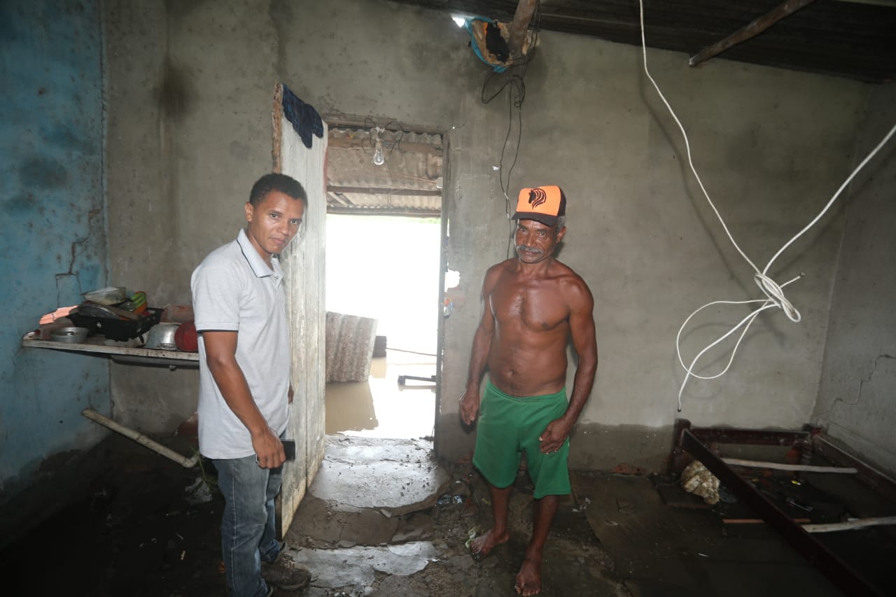 WhatsApp Image 2018-12-04 at 5.15.00 PM (3).jpeg