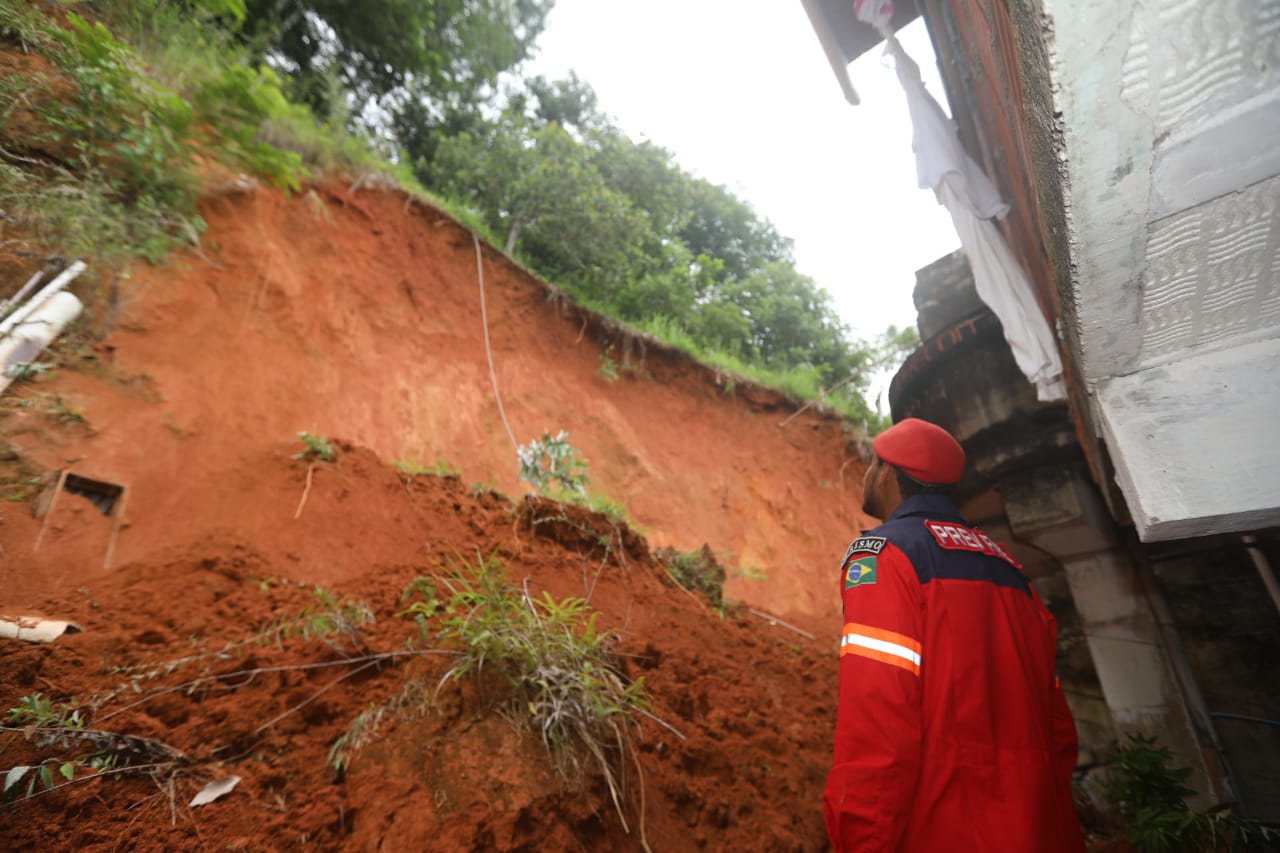 chuvas ilhéus2.jpeg