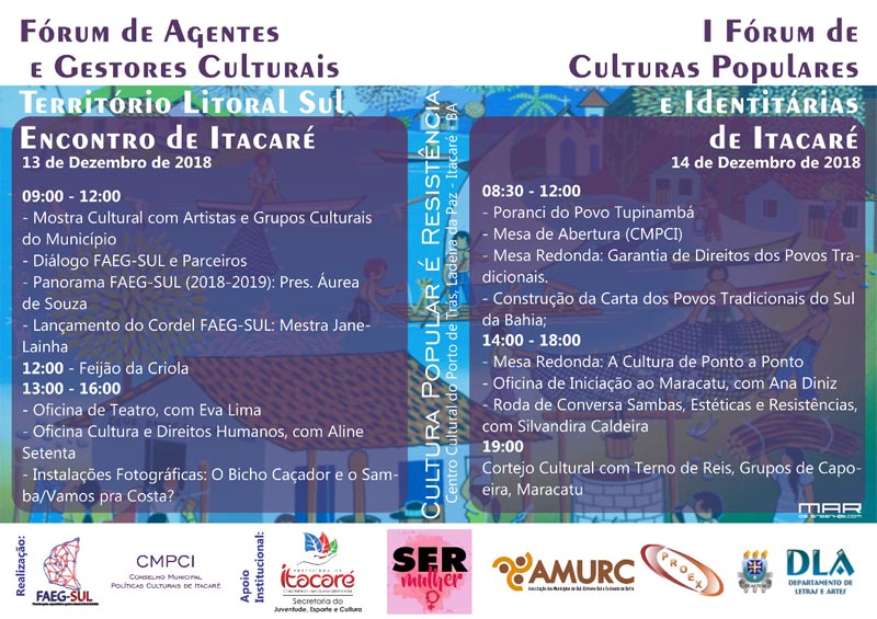 Programação FAEG Itacare.jpg