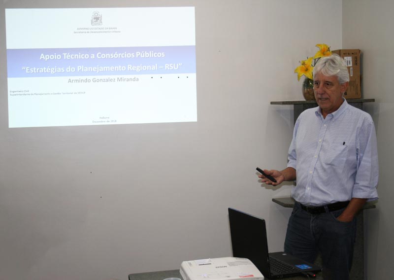 Armindo Gonzalez 2.jpg