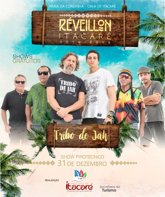 WhatsApp Image 2018-12-14 at 17.59.09.jpg