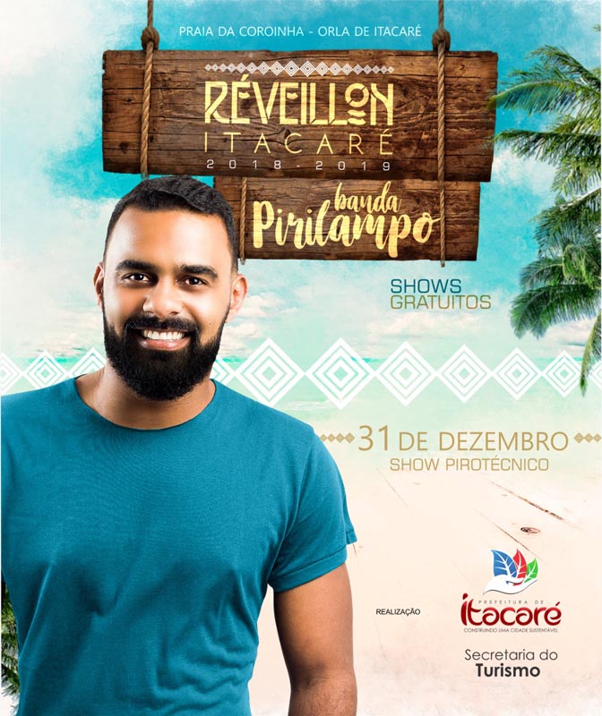 WhatsApp Image 2018-12-14 at 17.59.39.jpg