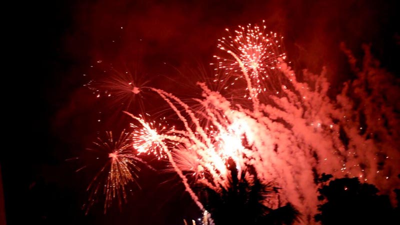 Reveillon Ilhéus 2019.jpg