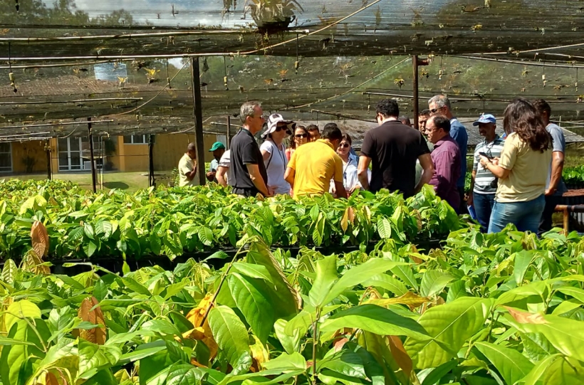 Biofábrica (1).jpeg