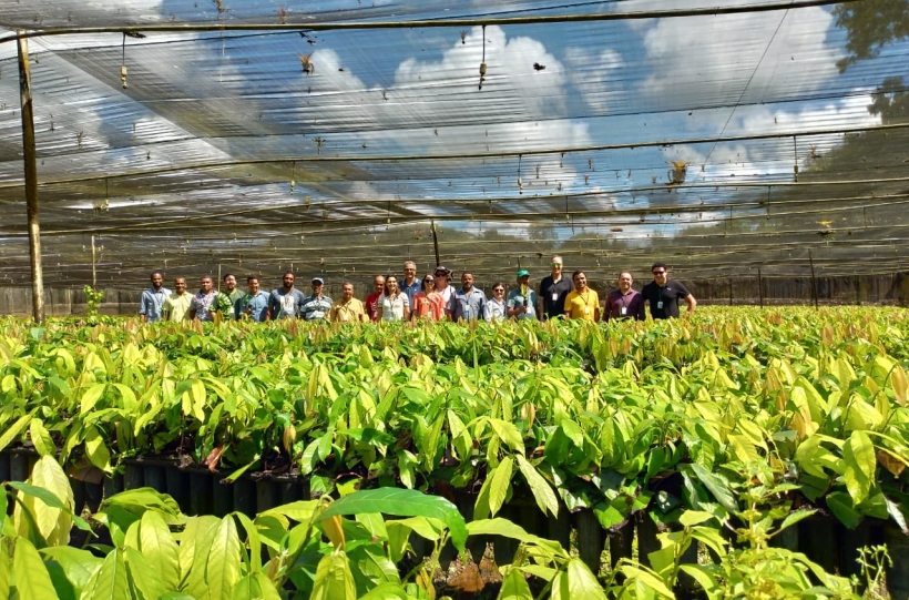 Biofábrica (3).jpeg