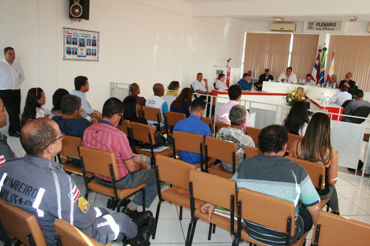 Reunião em Barra do Rocha FOTO ALLINE MEIRA (6).jpeg