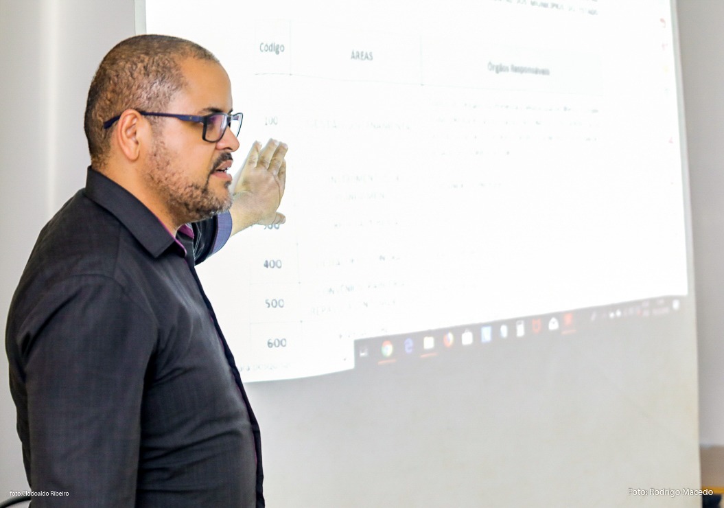 NOVOPORTAL DA PREFEITURA.jpeg