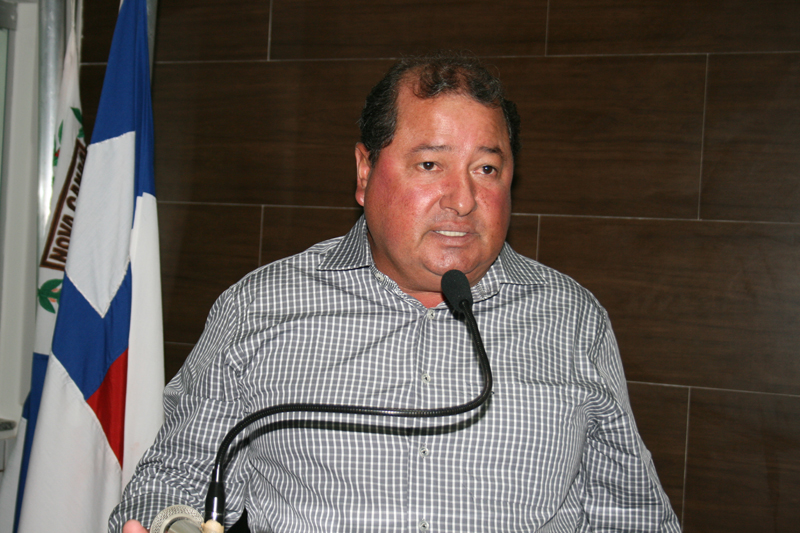 Presidente da Amurc e Prefeito de Firmino Alves Lero Cunha.jpg