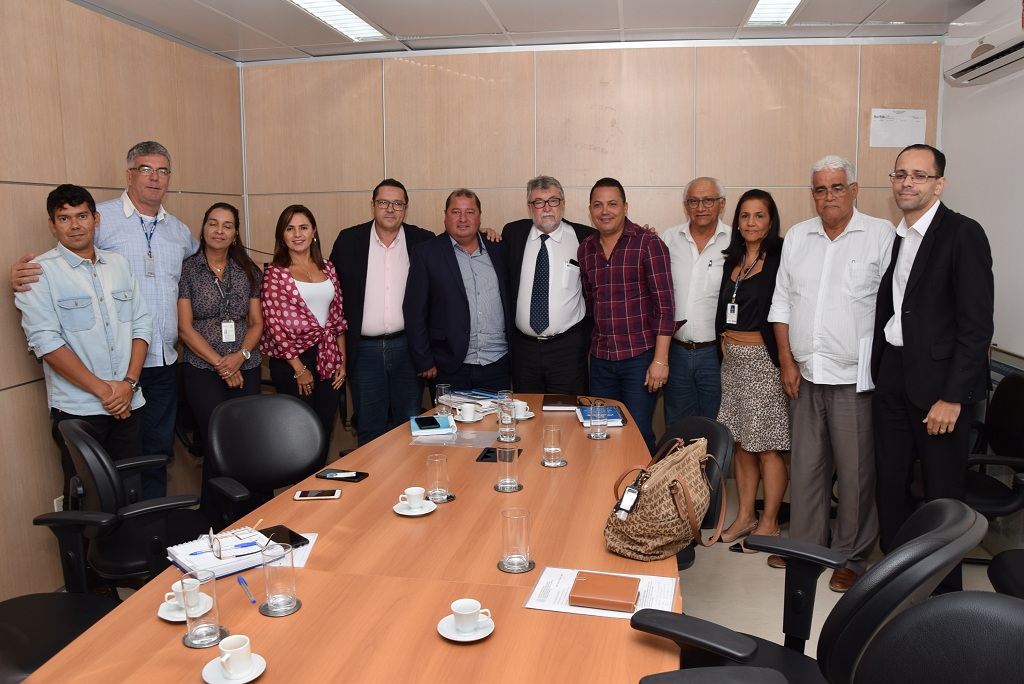 FOTO JOÃO RAIMUNDO - ASCOM SEMA (4).JPG