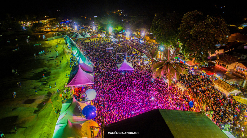 WhatsApp Image 2019-03-06 at 18.39.04.jpg