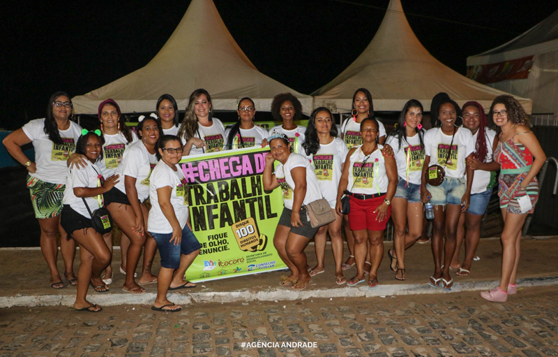 WhatsApp Image 2019-03-06 at 18.39.23.jpg