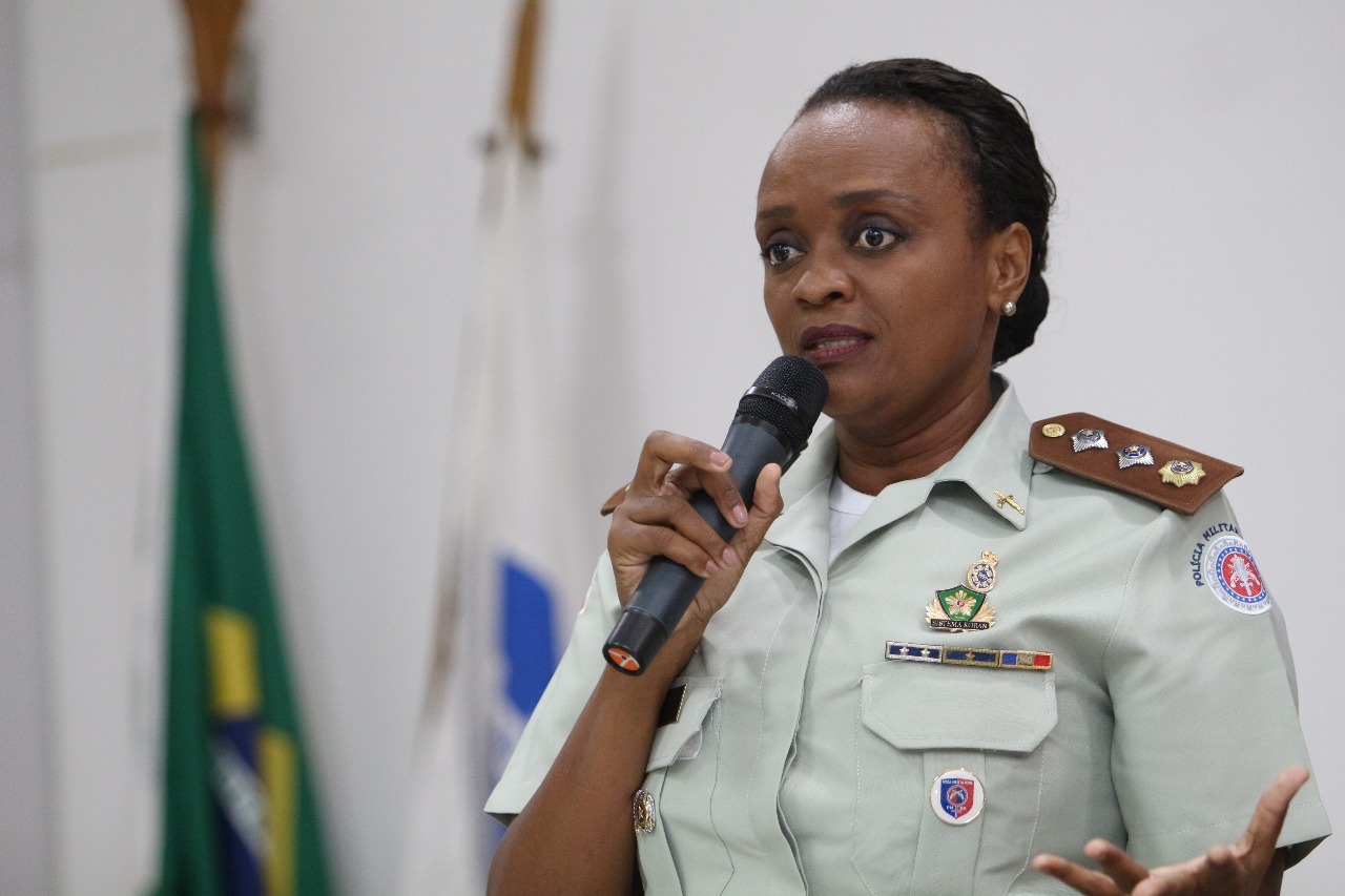 Major Denice Foto reprodução Internet.jpg