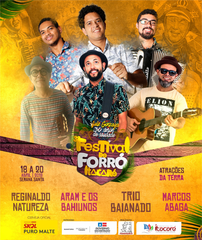 WhatsApp Image 2019-03-21 at 19.41.06.jpg