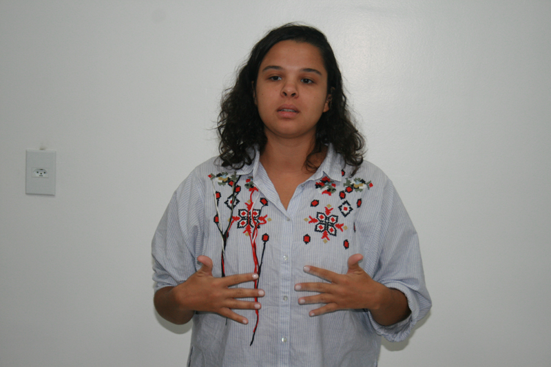 Anna Deniz FOTO ALLINE MEIRA (6).jpg