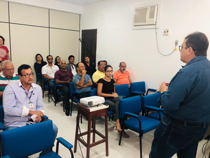 FOTO ALLINE MEIRA (2).jpg