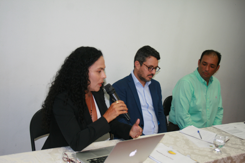 FOTO ALLINE MEIRA  (3).jpg