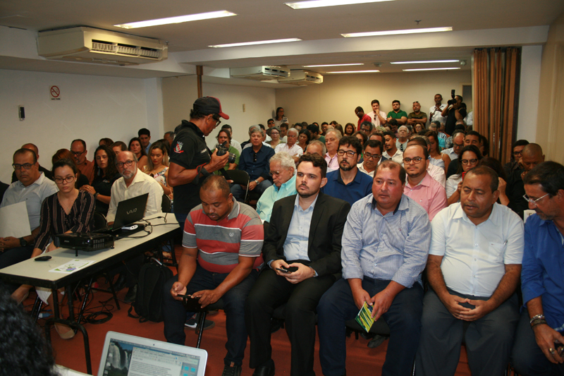 FOTO ALLINE MEIRA  (4).jpg