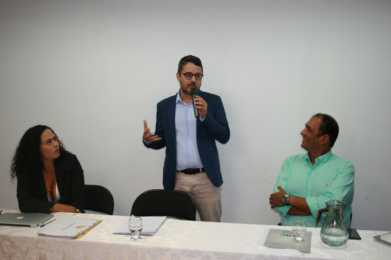 Maria Aparecida, Fausto Franco e Mário Alexandre FOTO ALLINE MEIRA  (6).jpg