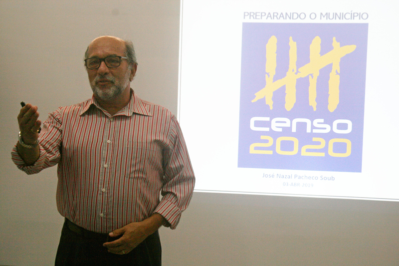 José Nazal  FOTO ALLINE MEIRA (2).jpg