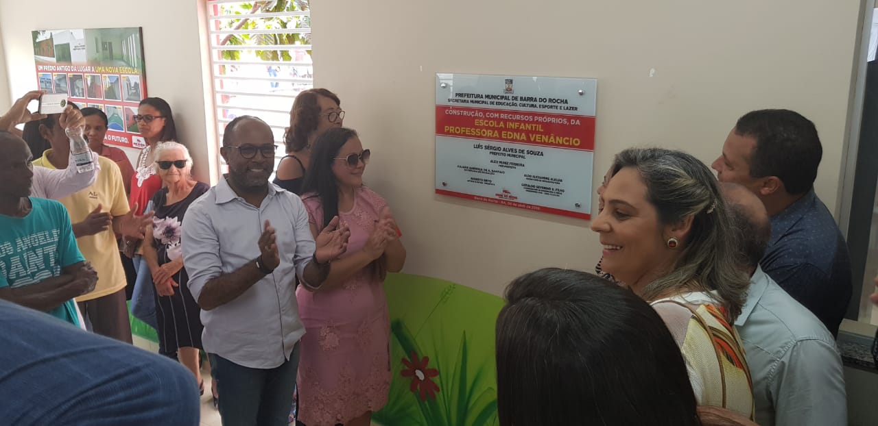 WhatsApp Image 2019-04-05 at 14.42.36 (1).jpeg