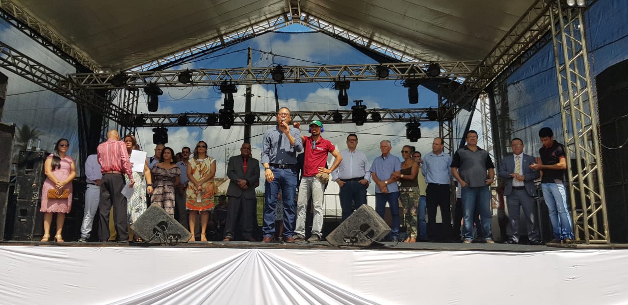 WhatsApp Image 2019-04-05 at 14.43.39 (3).jpeg