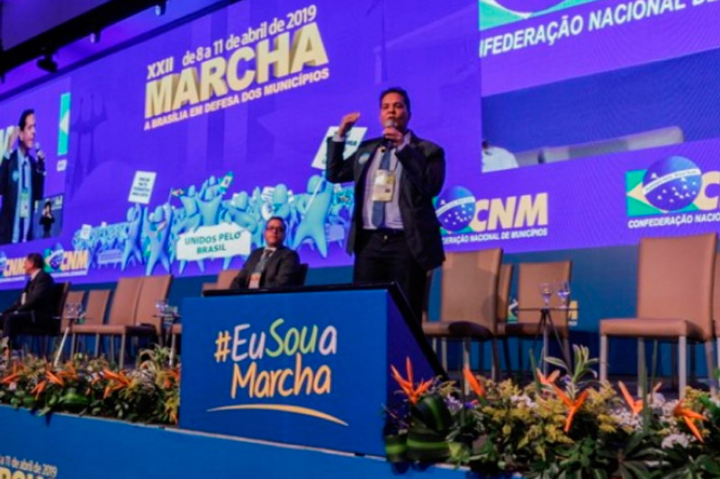 marcha.jpg