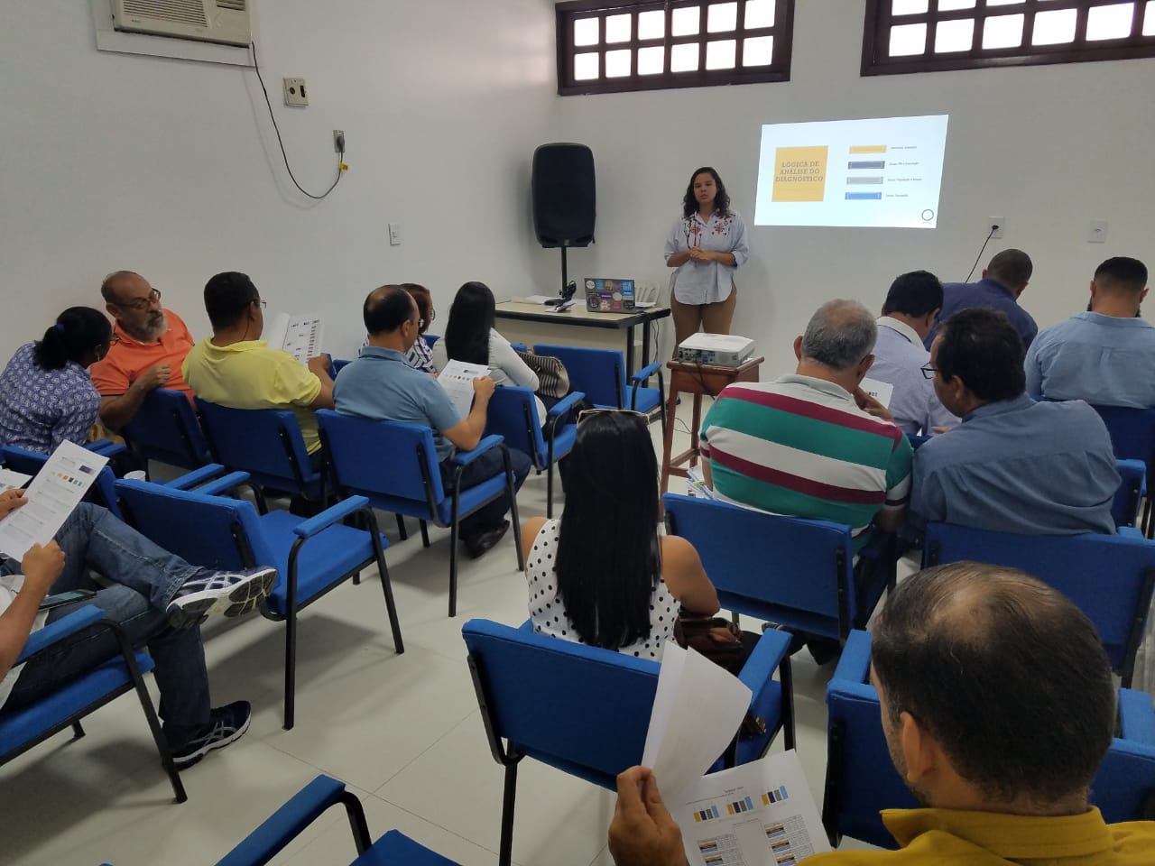 1ª Oficina de Melhoria do Equilíbrio Fiscal Municipal.jpeg