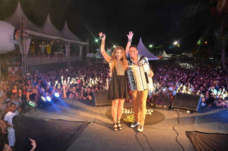 Crédito das Fotos de Kleber Lobo Ag FPontes 2004 (5).jpg