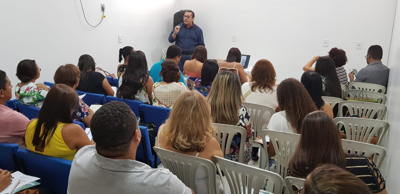 Luciano Veiga na Reunião do Forsec (13).jpeg