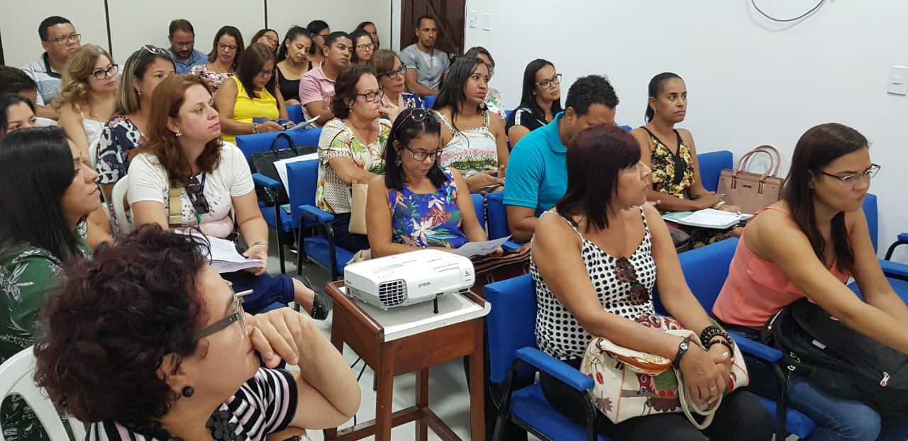 Reunião do Forsec (16).jpeg