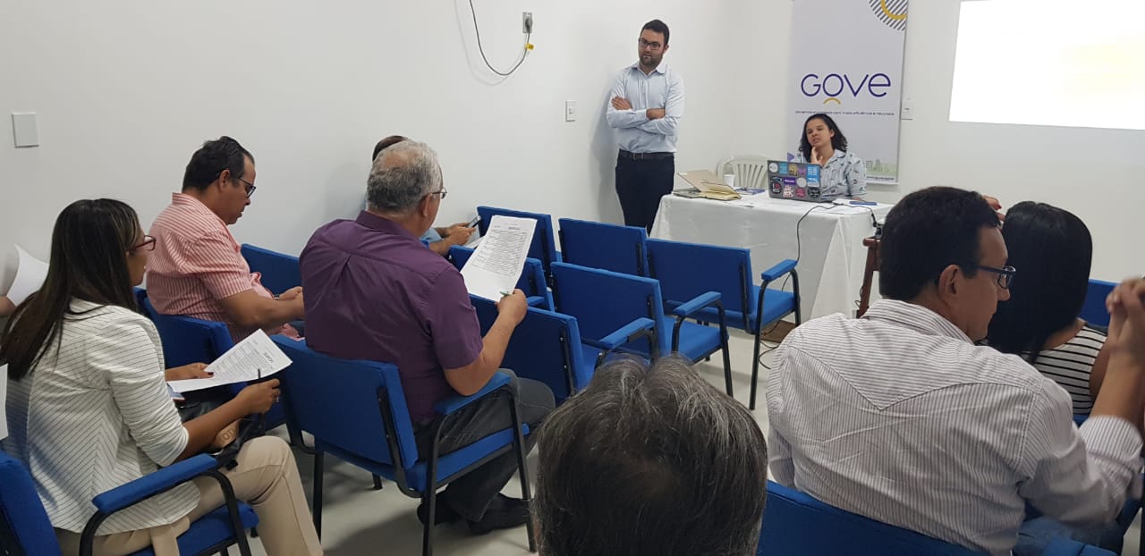 Secretários participam de oficina para garantir melhoria fiscal municipal.jpeg