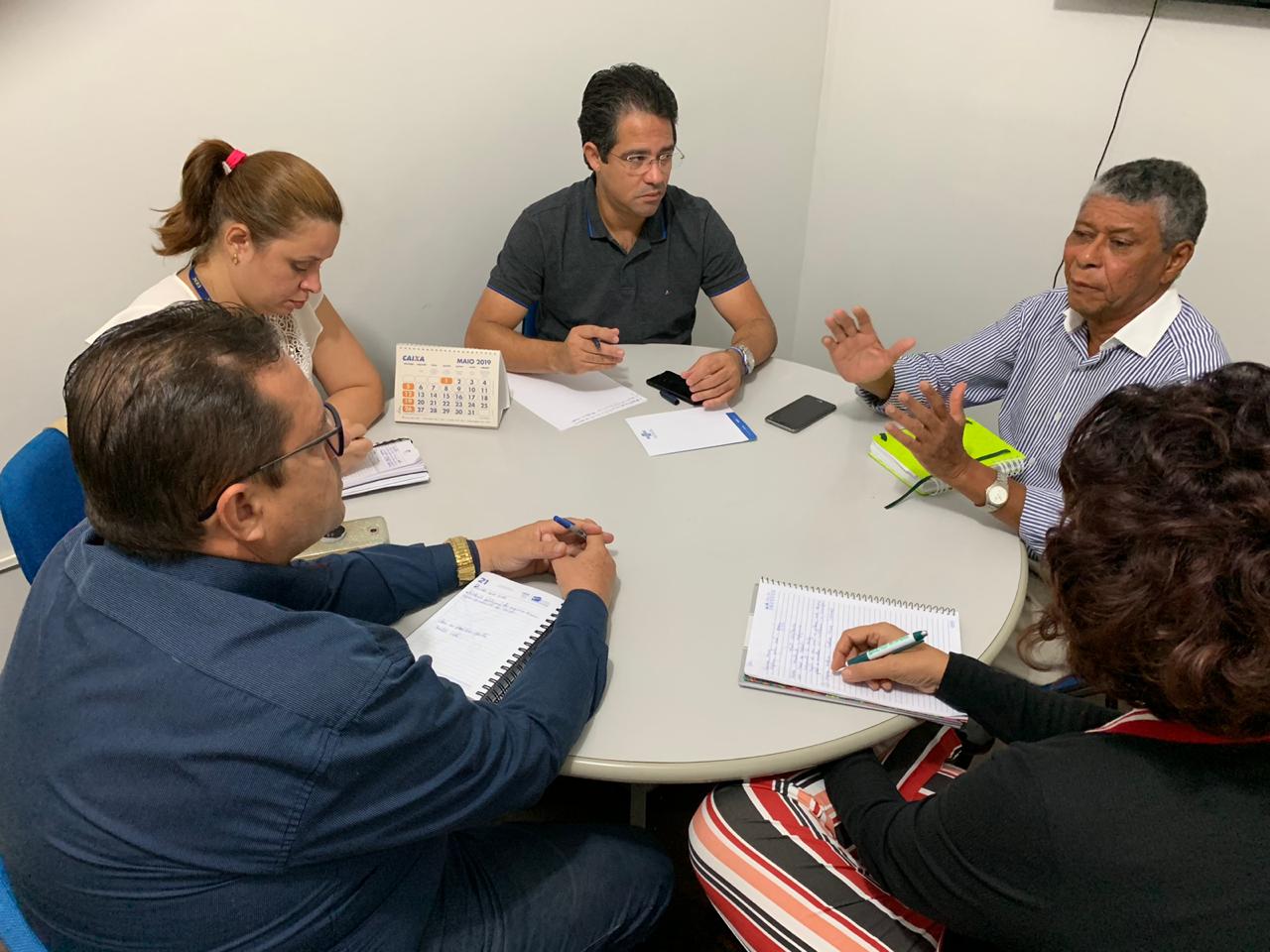 Reunião de alinhamento do Seminário de Desenvolvimento Rural e Assistência Técnica.jpeg