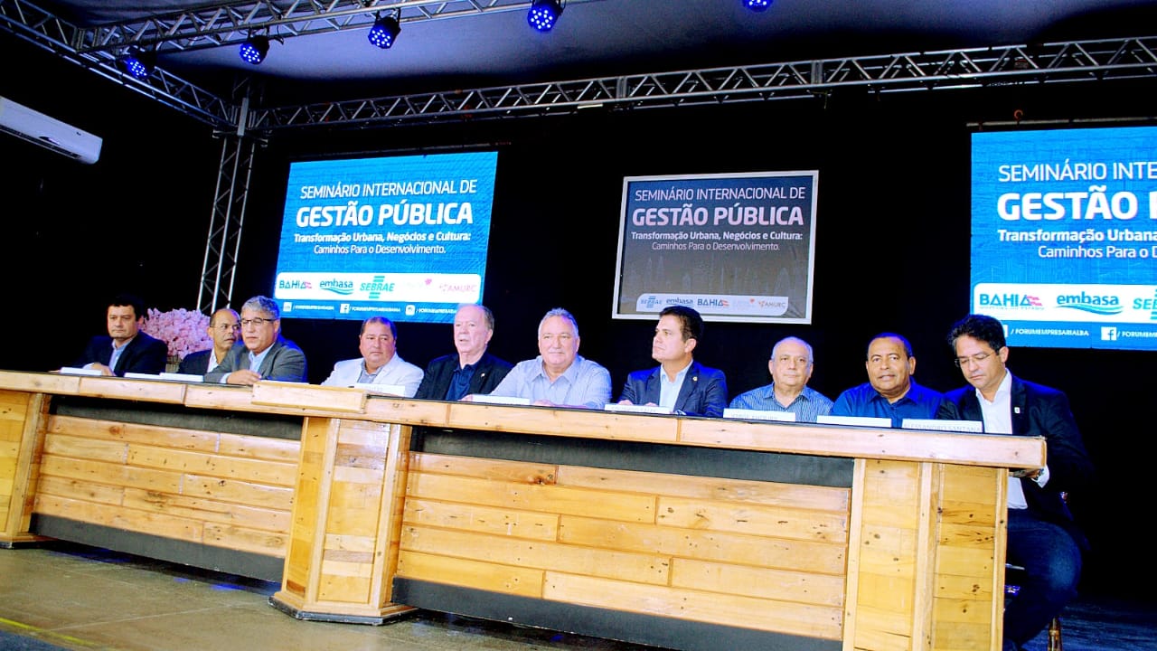 FOTO MAURICIO MARON (19).jpeg