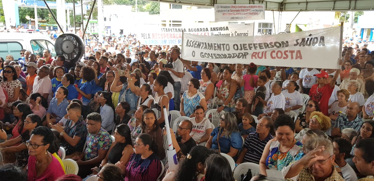 FOTO ASCOM AMURC (11).jpeg