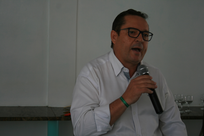 Secretário executivo do CDS-Ls.jpg